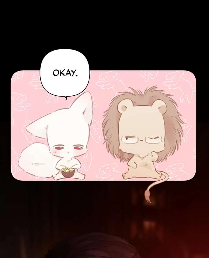 Only for Love Chapter 67 - Page 5