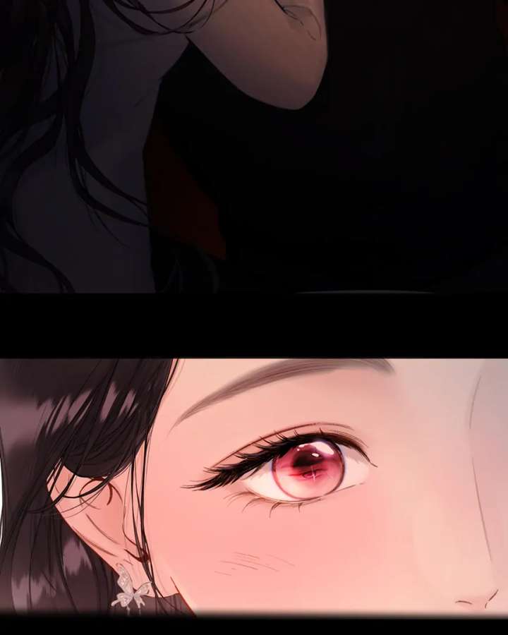 Only for Love Chapter 67 - Page 7