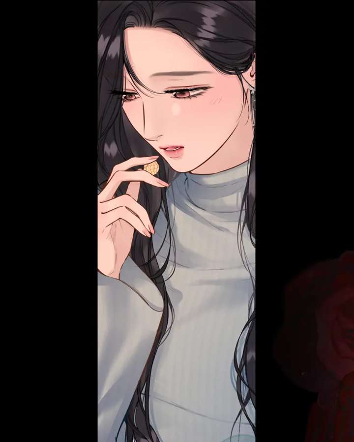 Only for Love Chapter 67 - Page 11