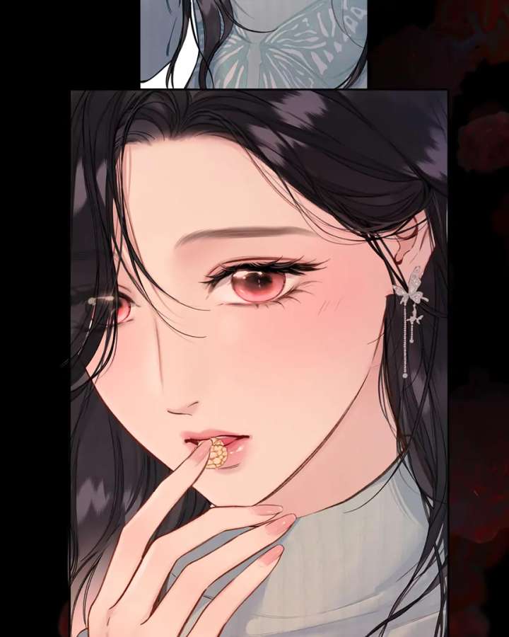 Only for Love Chapter 67 - Page 12