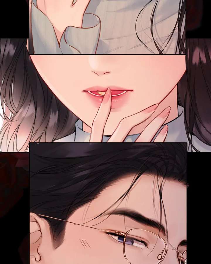 Only for Love Chapter 67 - Page 13