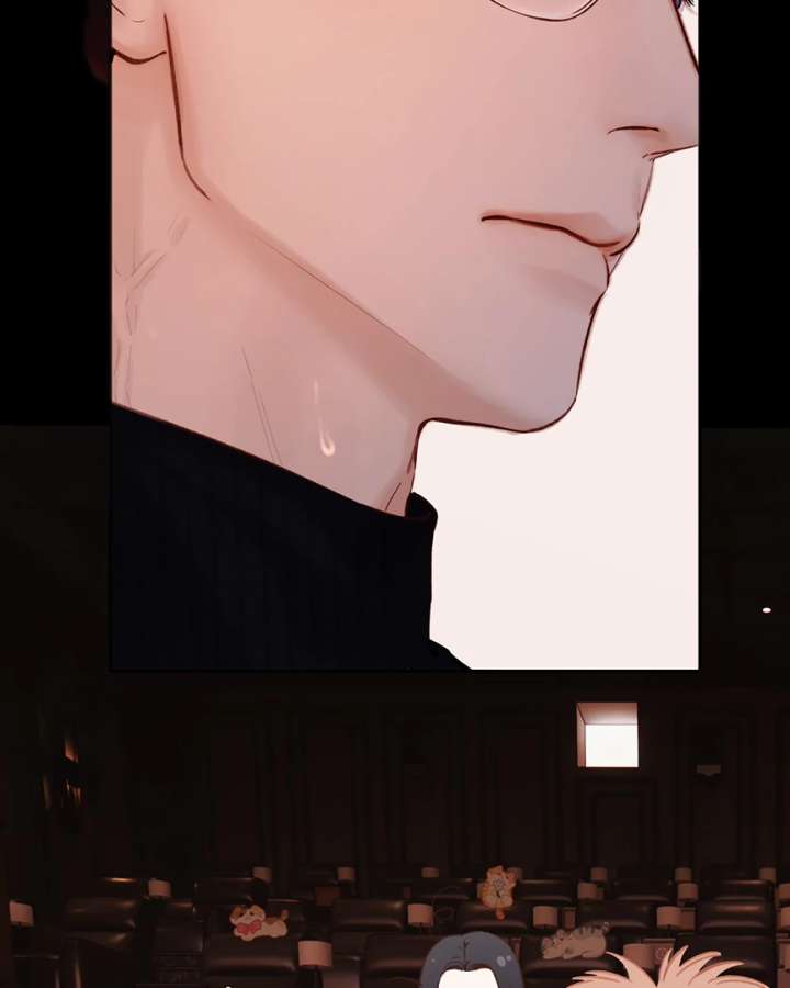 Only for Love Chapter 67 - Page 14