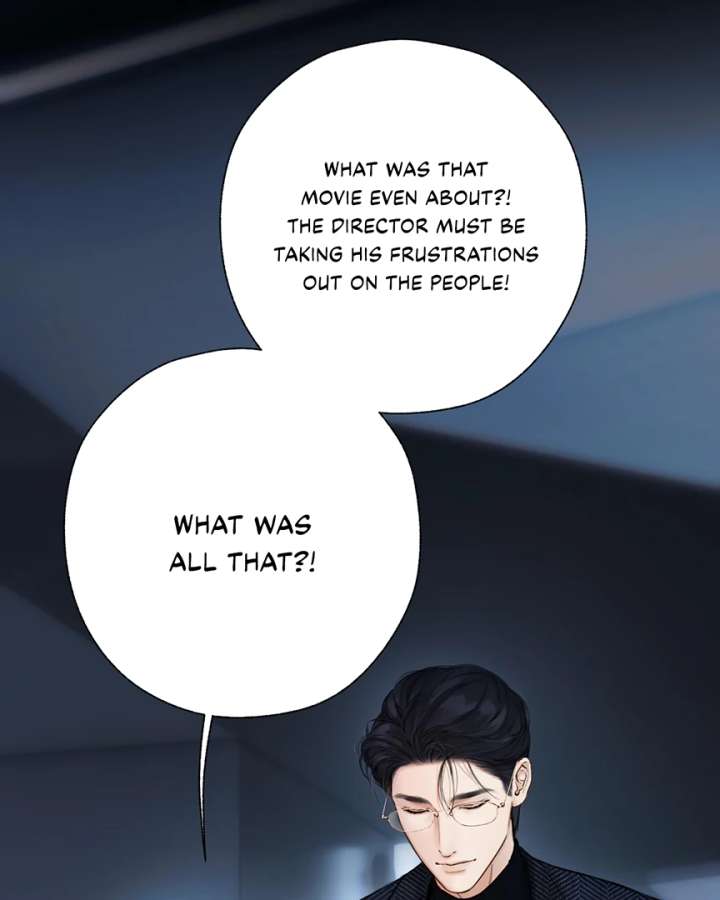 Only for Love Chapter 67 - Page 18
