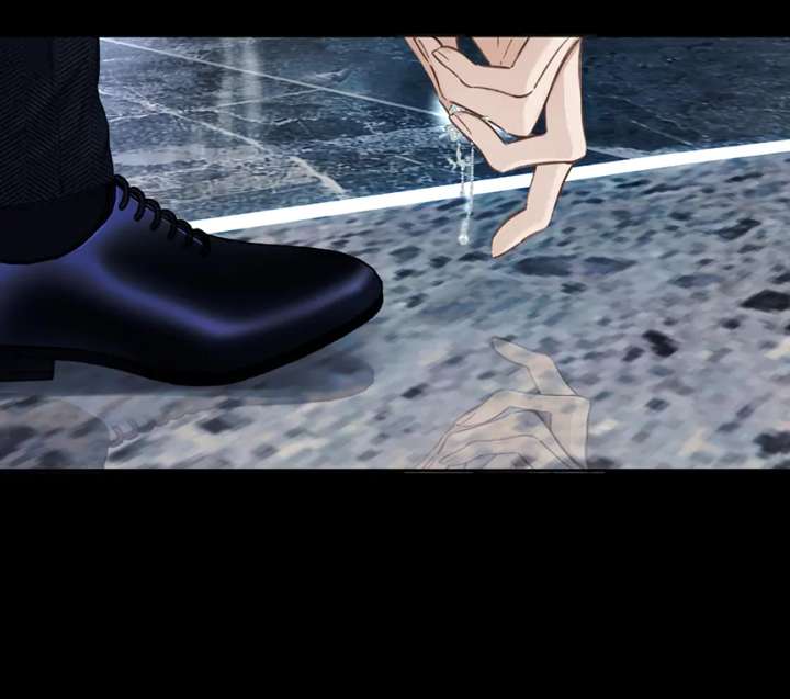 Only for Love Chapter 67 - Page 23