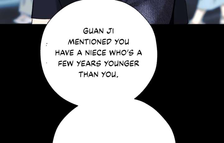 Only for Love Chapter 67 - Page 27