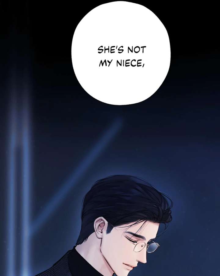 Only for Love Chapter 67 - Page 29