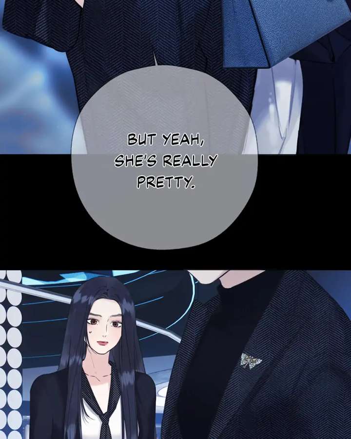 Only for Love Chapter 67 - Page 31