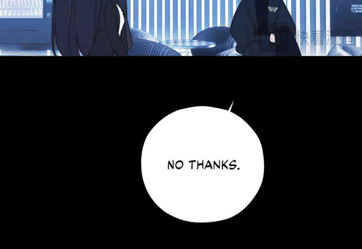 Only for Love Chapter 67 - Page 34