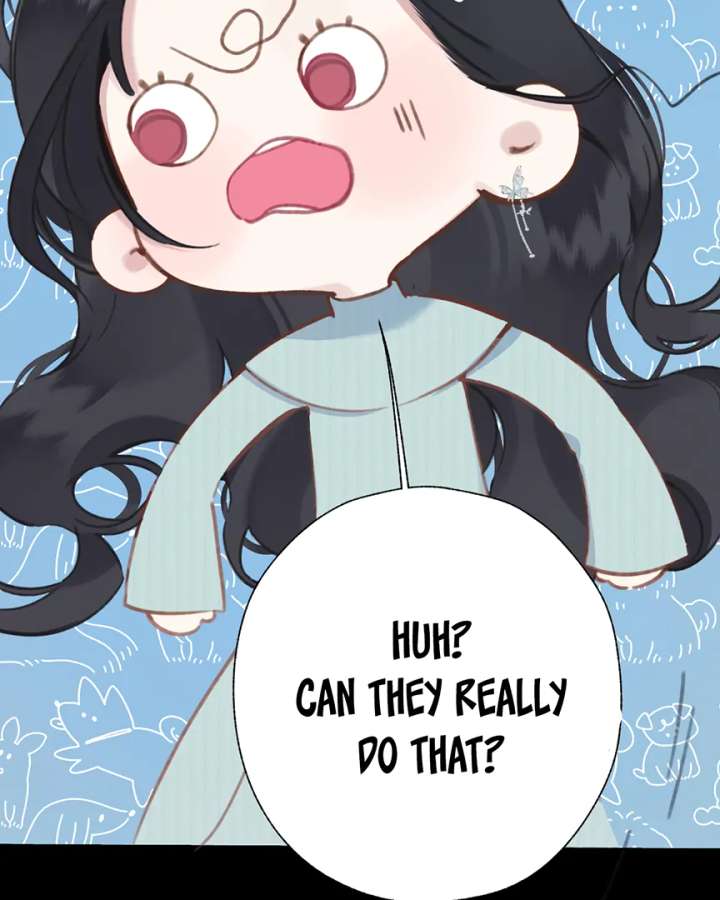 Only for Love Chapter 67 - Page 38