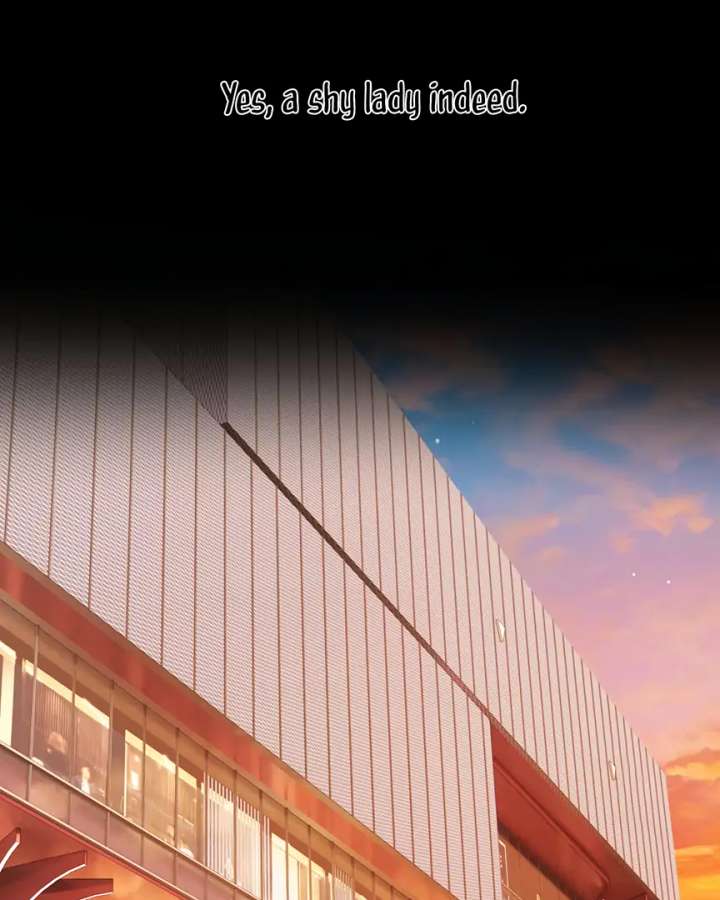 Only for Love Chapter 67 - Page 41