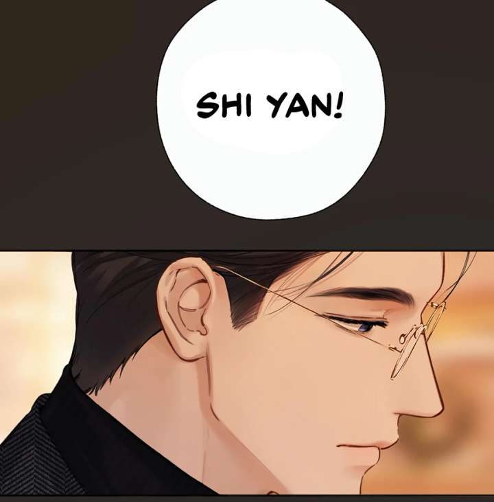 Only for Love Chapter 67 - Page 46