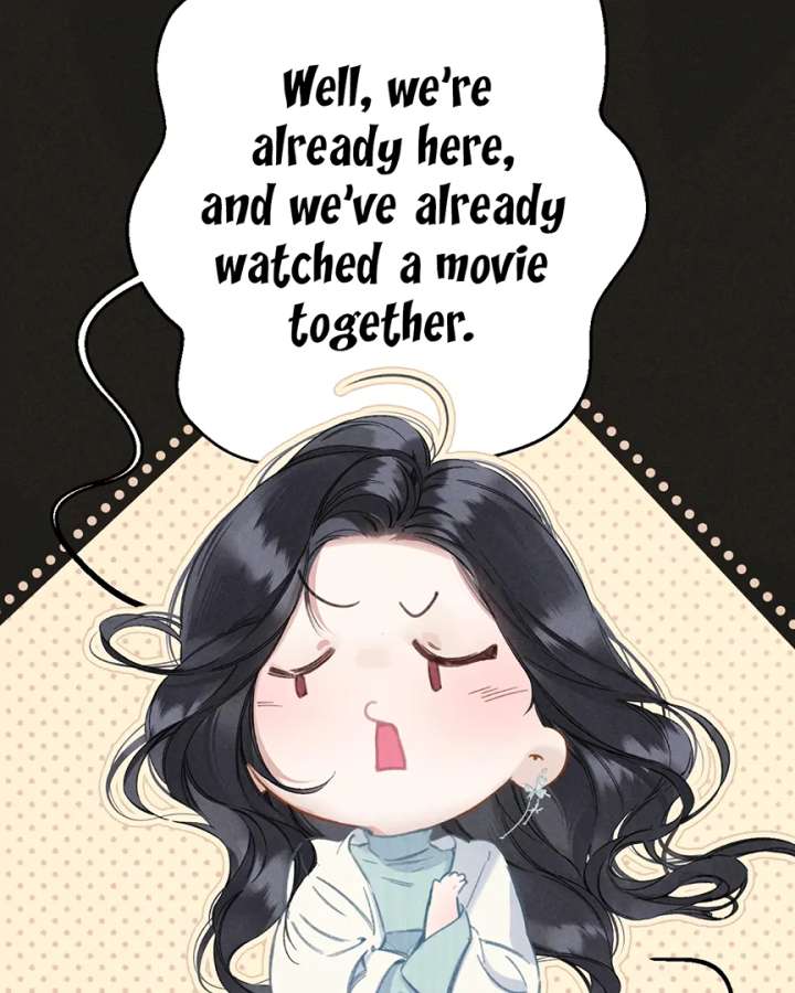 Only for Love Chapter 67 - Page 49