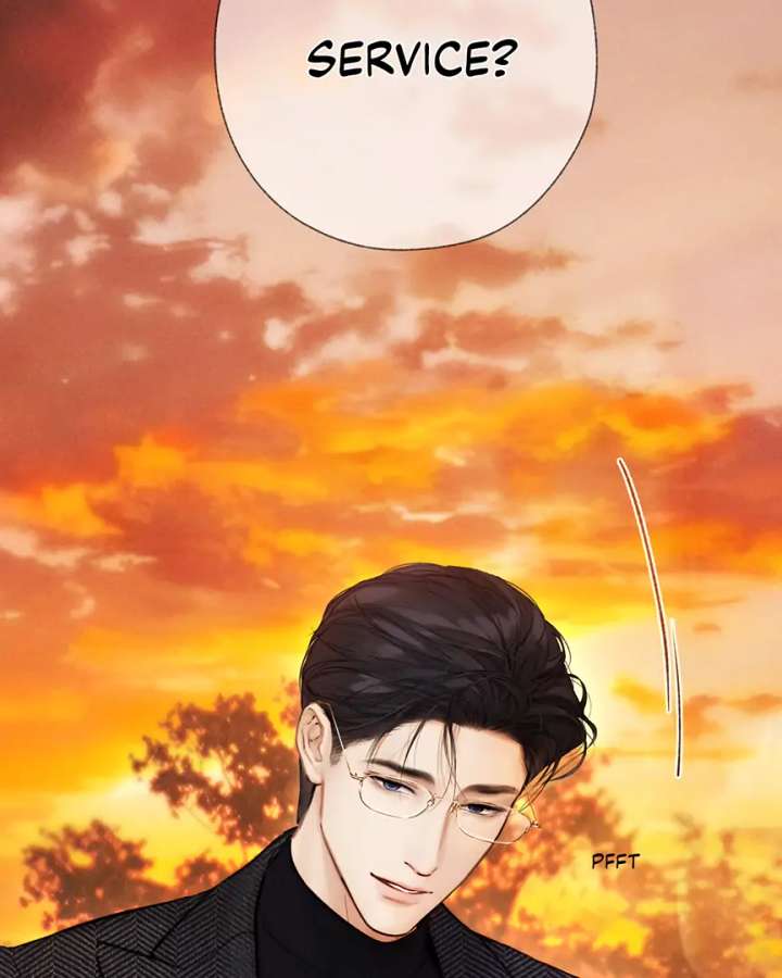 Only for Love Chapter 67 - Page 51