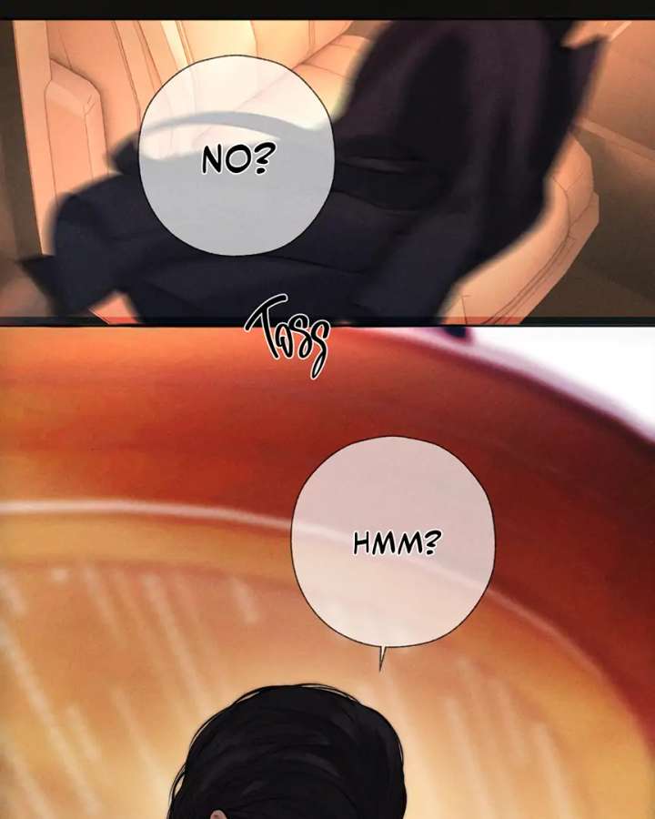 Only for Love Chapter 67 - Page 55