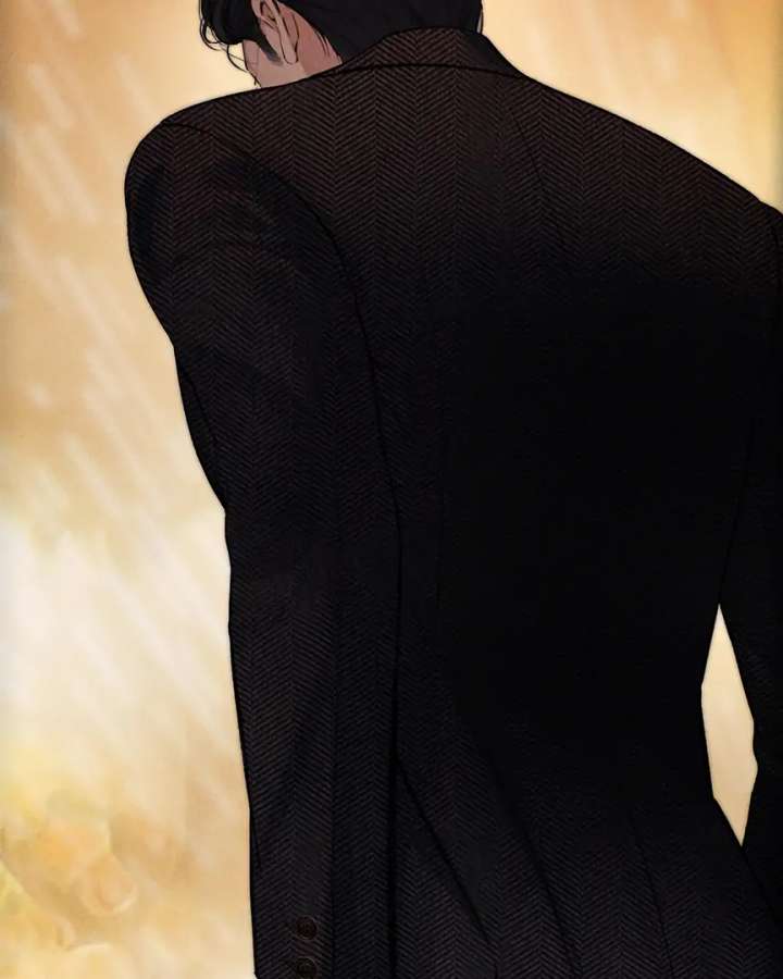 Only for Love Chapter 67 - Page 56