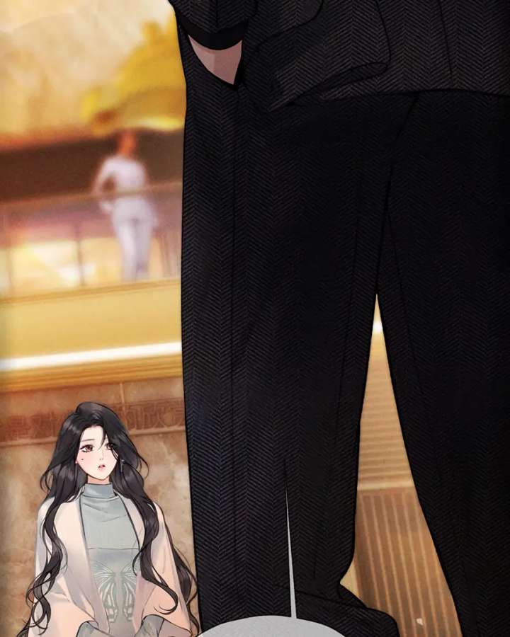 Only for Love Chapter 67 - Page 57