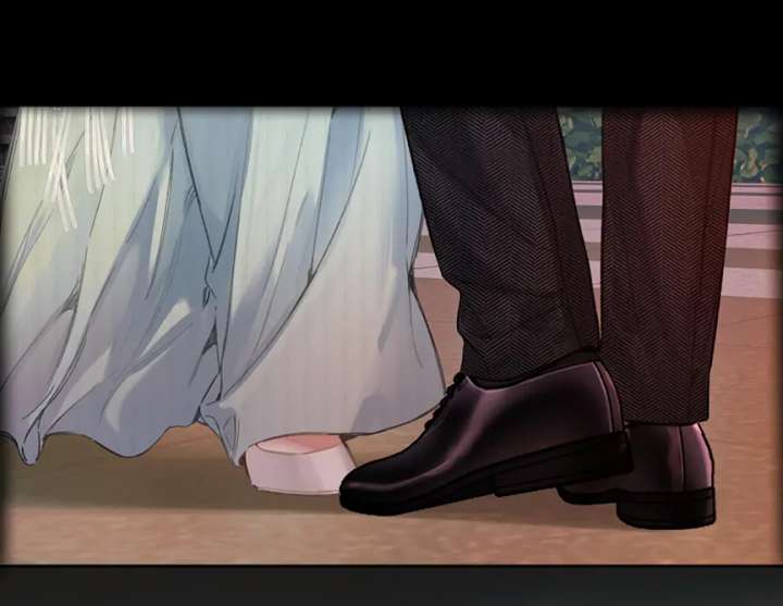 Only for Love Chapter 67 - Page 59