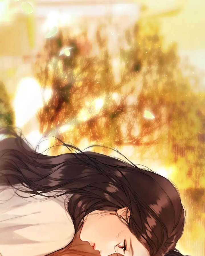 Only for Love Chapter 67 - Page 61