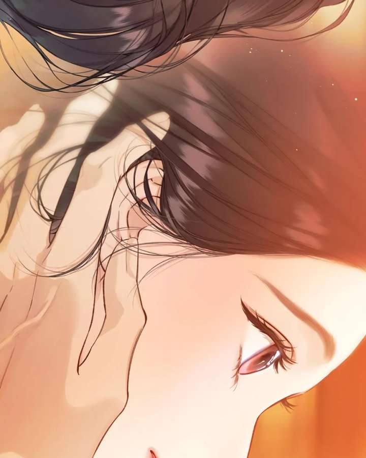 Only for Love Chapter 67 - Page 68