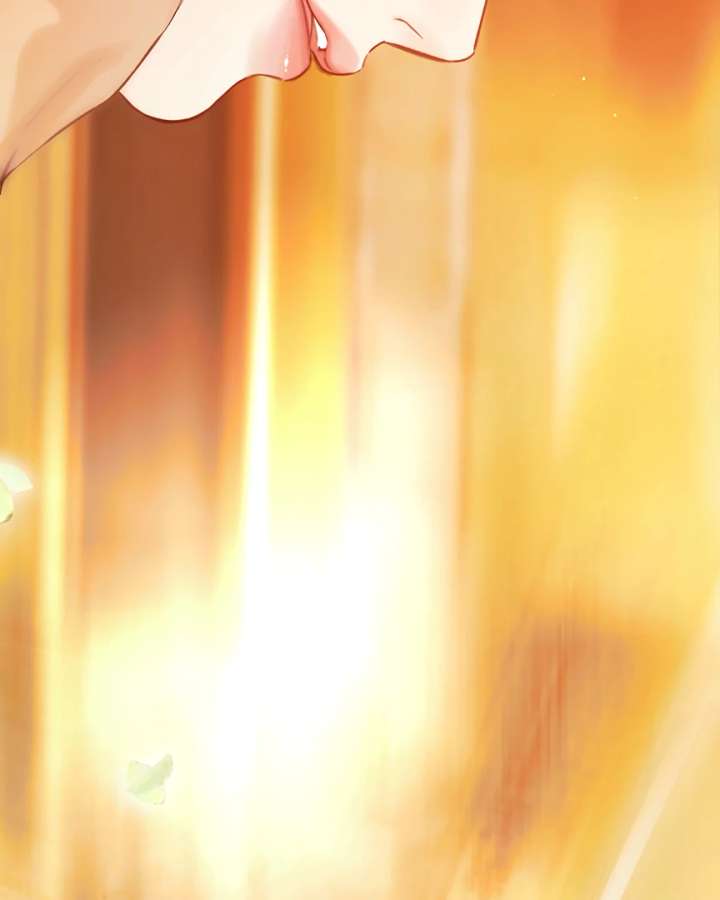 Only for Love Chapter 67 - Page 69