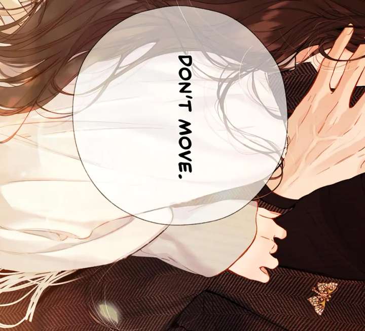 Only for Love Chapter 67 - Page 71