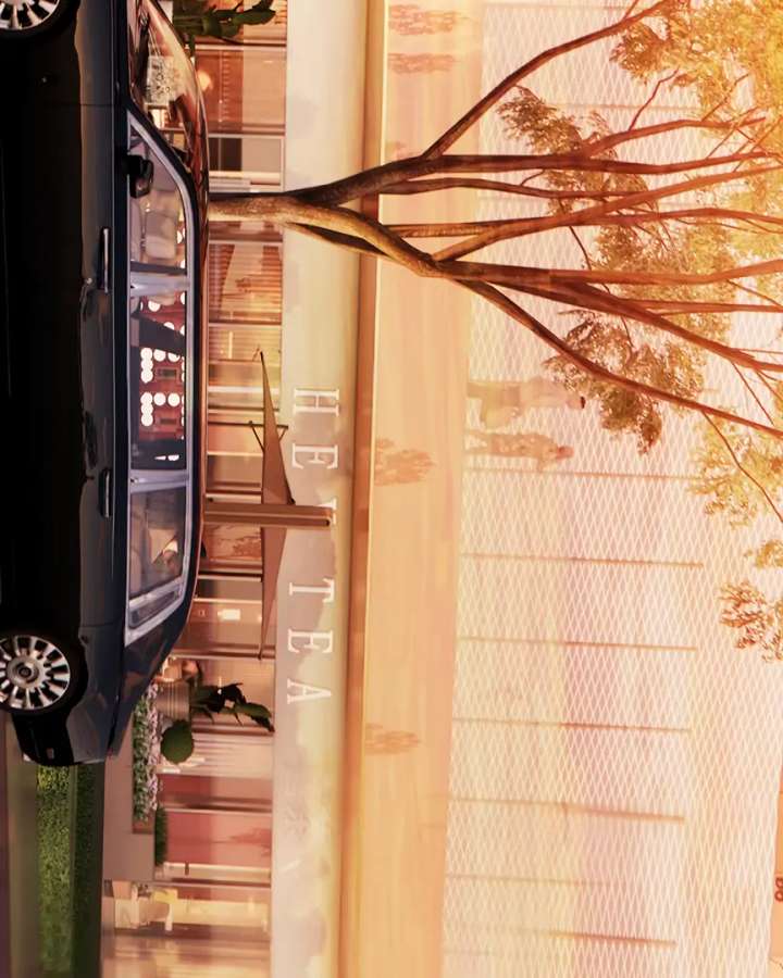 Only for Love Chapter 67 - Page 75