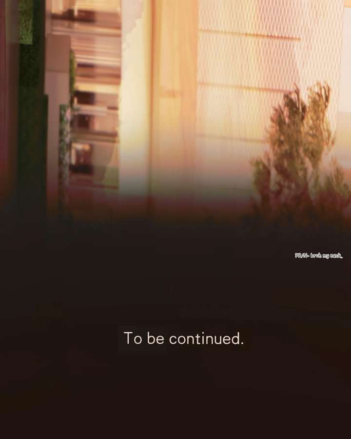 Only for Love Chapter 67 - Page 76