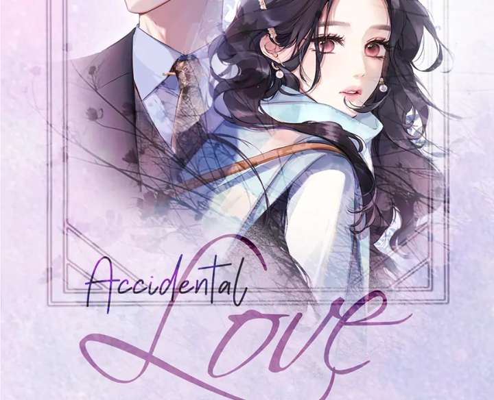 Only for Love Chapter 67 - Page 80