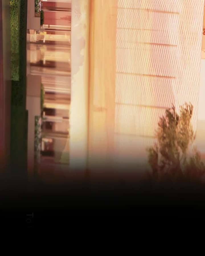 Only for Love Chapter 68 - Page 4