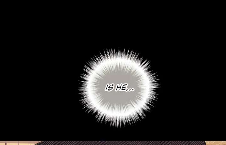 Only for Love Chapter 68 - Page 5