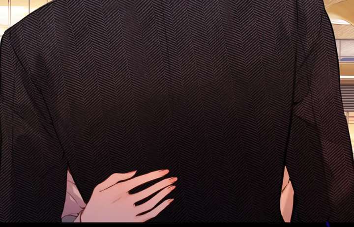 Only for Love Chapter 68 - Page 6