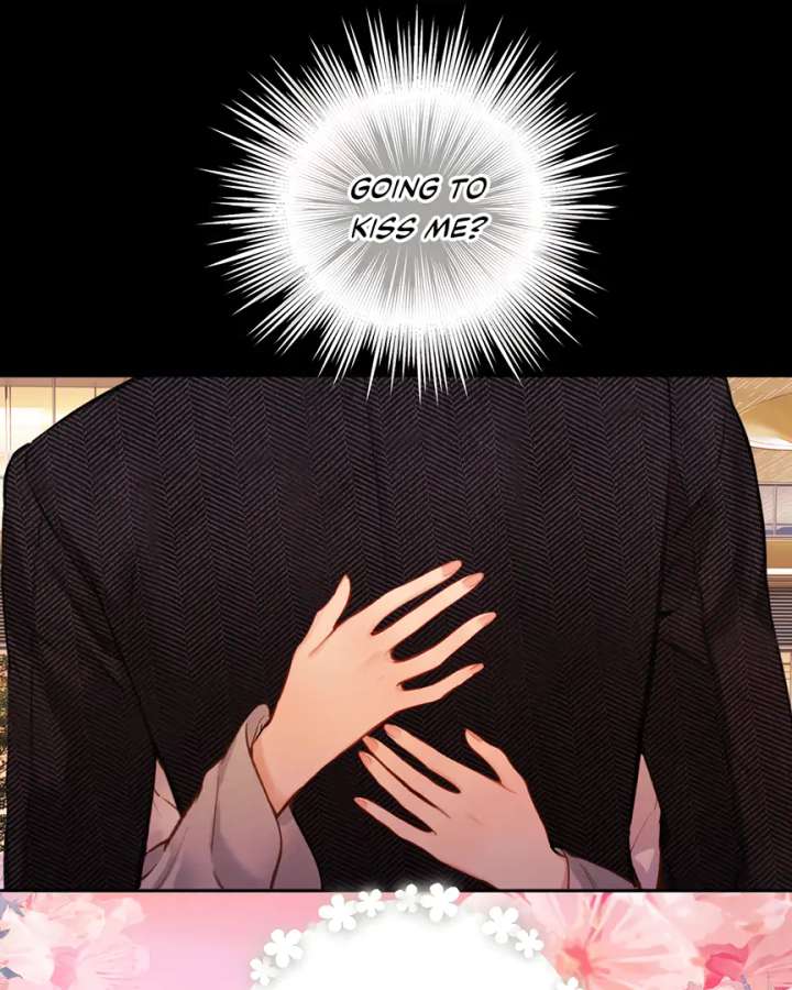 Only for Love Chapter 68 - Page 7