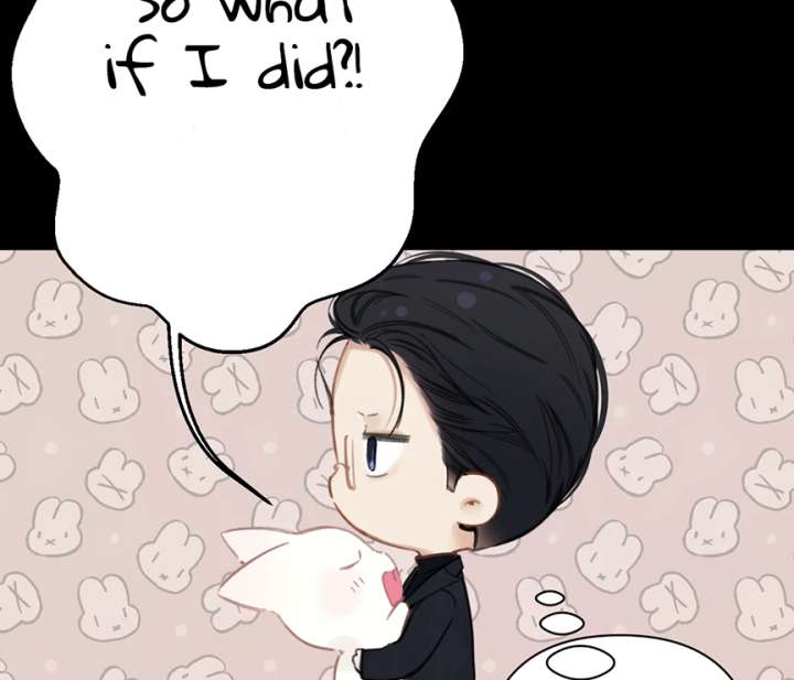 Only for Love Chapter 68 - Page 12