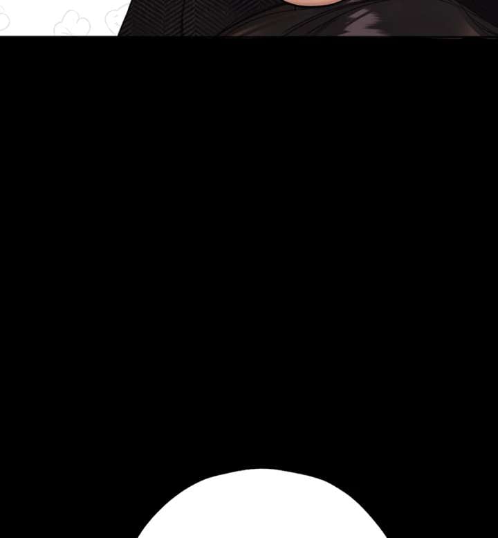 Only for Love Chapter 68 - Page 19