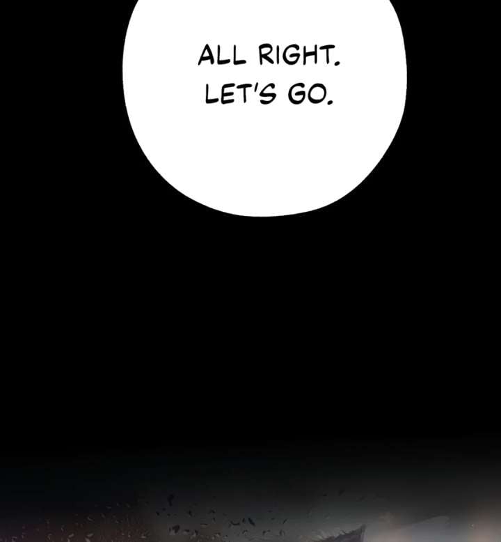 Only for Love Chapter 68 - Page 20