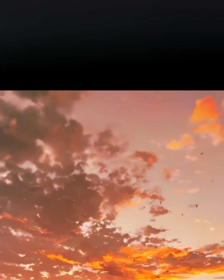 Only for Love Chapter 68 - Page 23