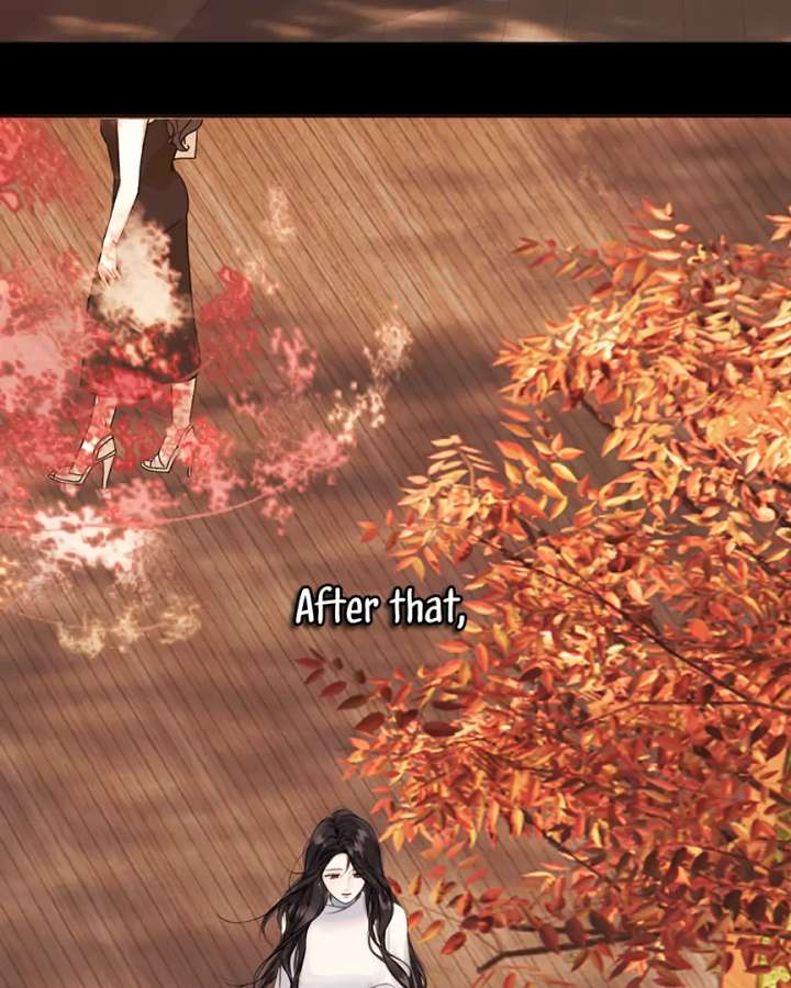 Only for Love Chapter 68 - Page 25