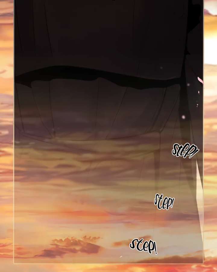 Only for Love Chapter 68 - Page 36