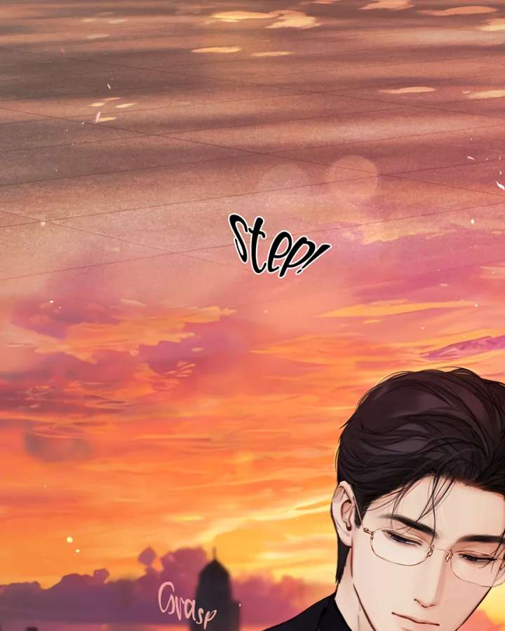 Only for Love Chapter 68 - Page 38