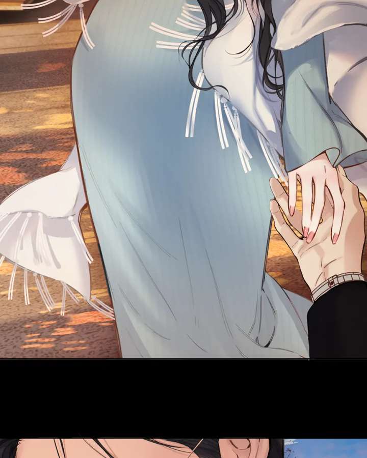 Only for Love Chapter 68 - Page 51