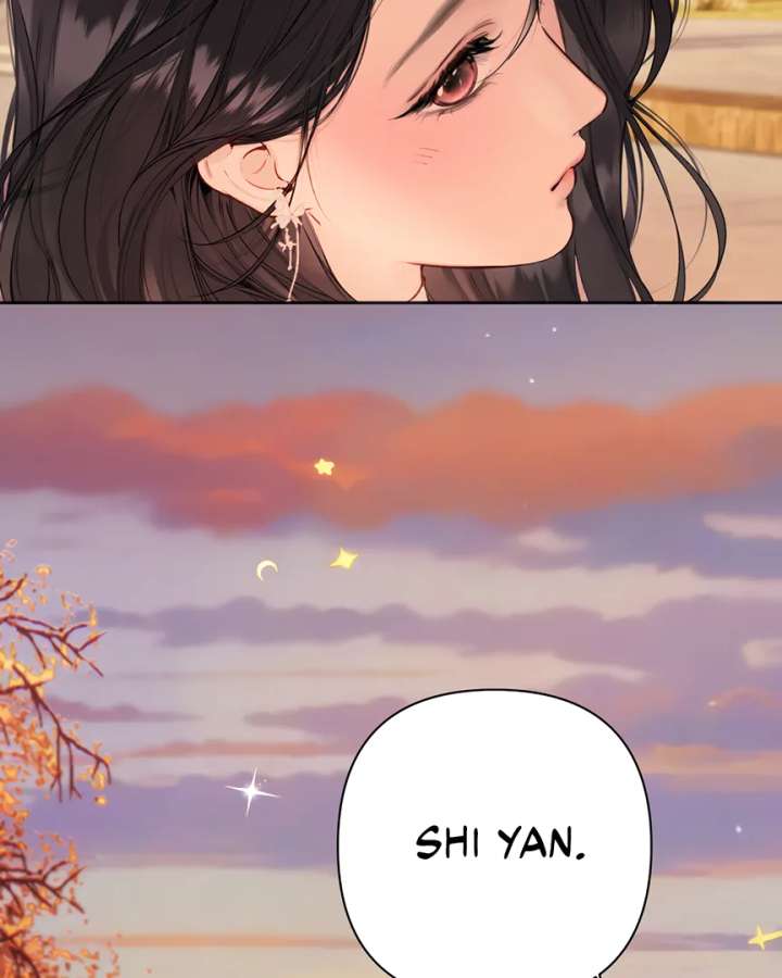 Only for Love Chapter 68 - Page 53