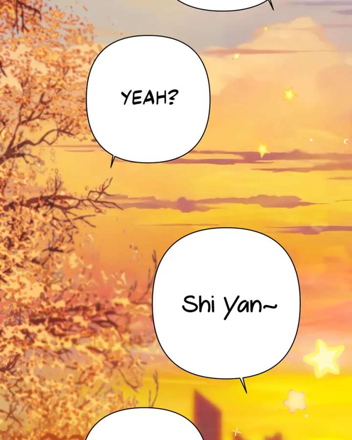 Only for Love Chapter 68 - Page 54