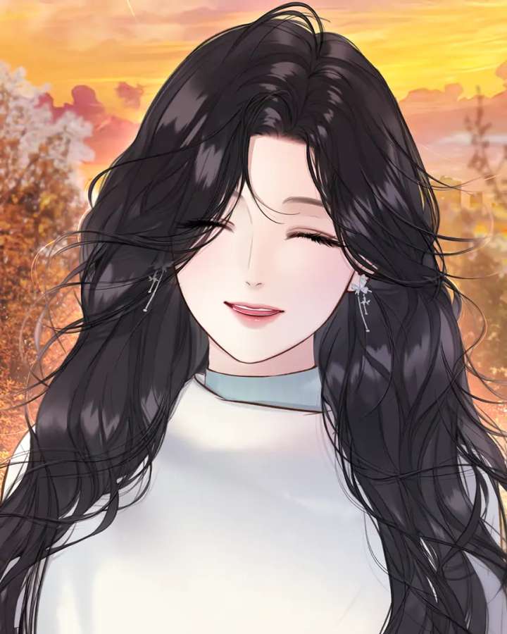 Only for Love Chapter 68 - Page 58