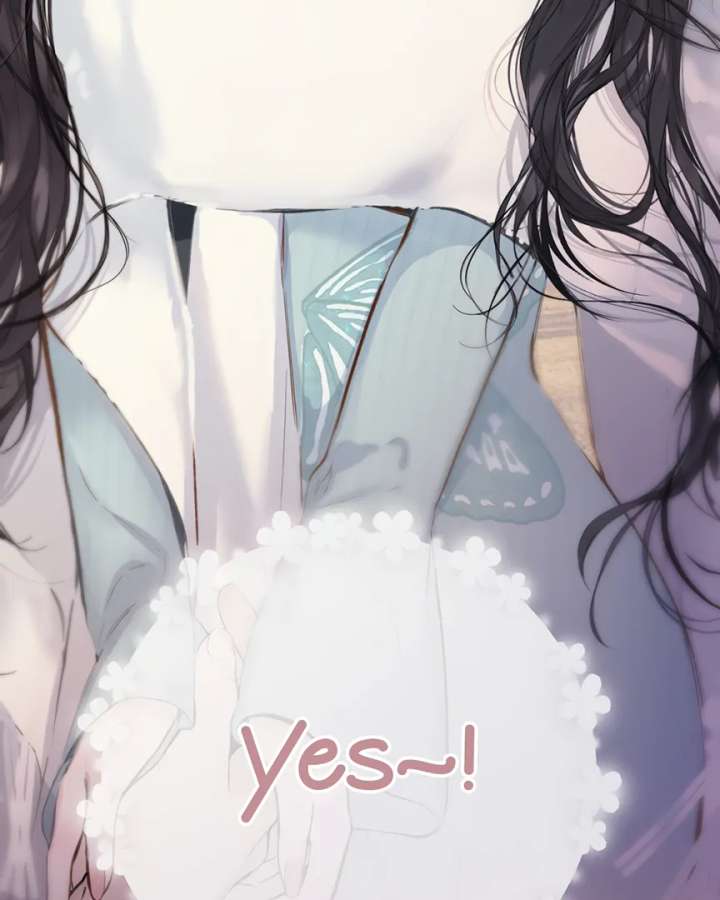 Only for Love Chapter 68 - Page 59