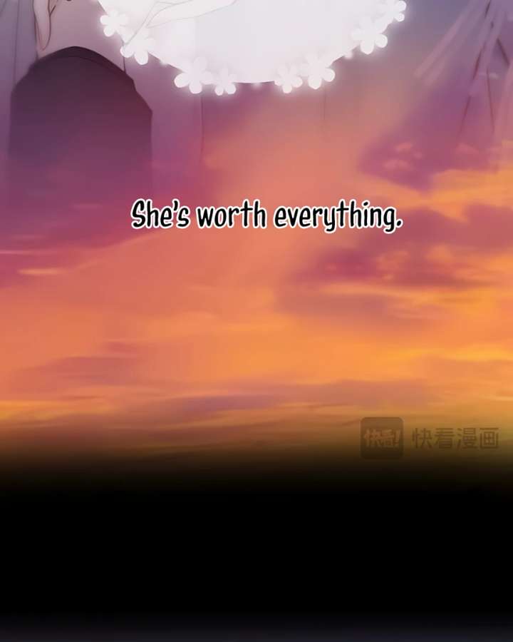 Only for Love Chapter 68 - Page 60