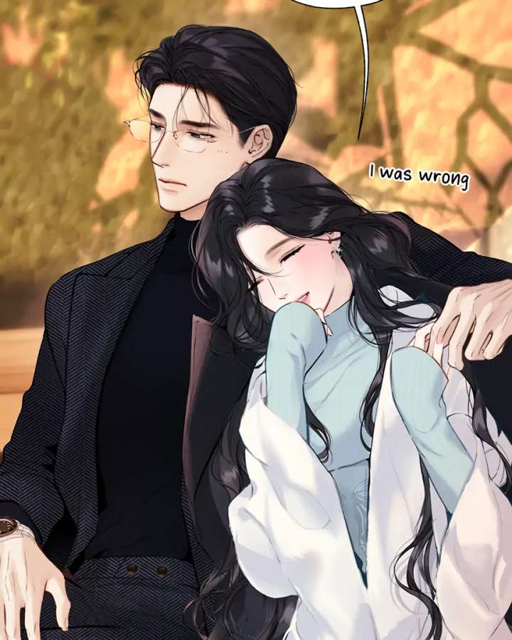 Only for Love Chapter 68 - Page 78