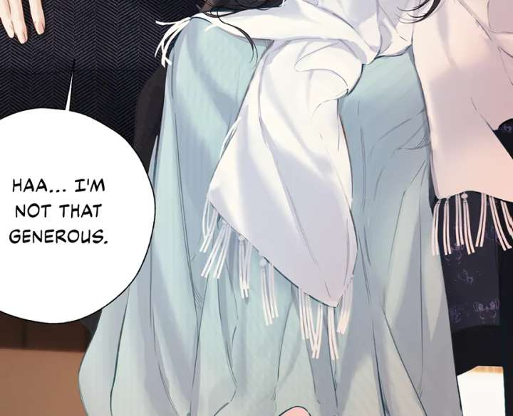 Only for Love Chapter 68 - Page 79