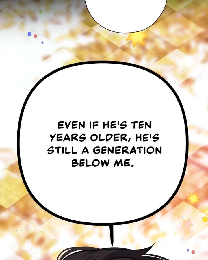 Only for Love Chapter 68 - Page 82