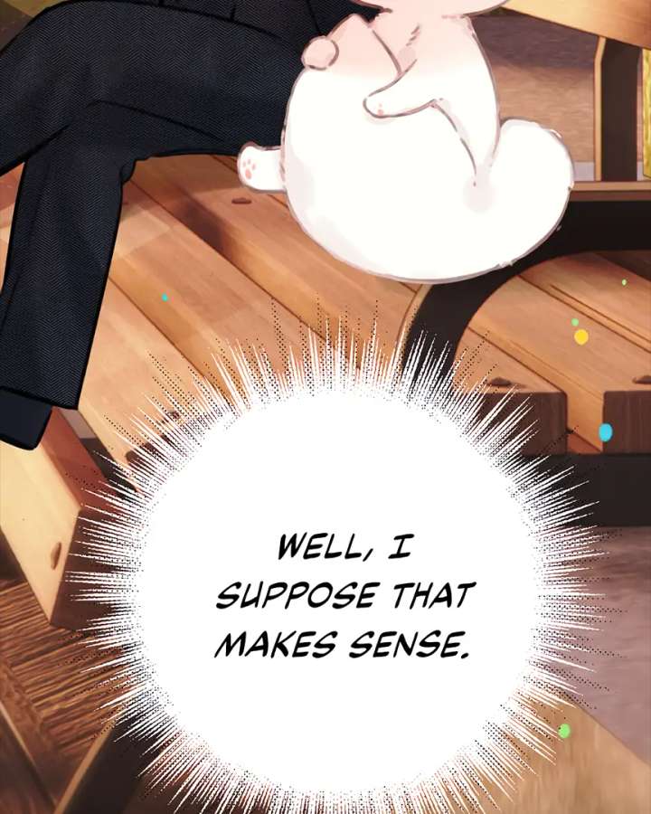 Only for Love Chapter 68 - Page 84