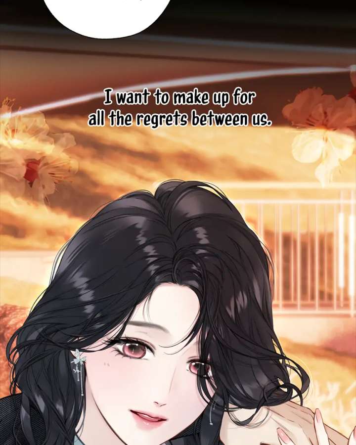 Only for Love Chapter 68 - Page 86